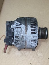 Alternateur kangoo reference d'occasion  Génissac