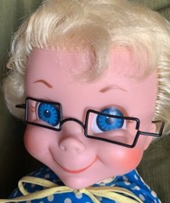 Vintage mattel mrs for sale  Fullerton