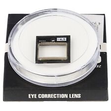Zenza bronica eye for sale  REDRUTH