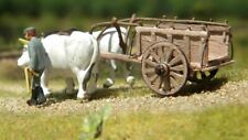 Carro agricolo ruote usato  Varallo
