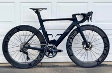 2022 bmc timemachine for sale  Vestal