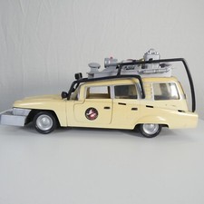 ghostbusters toys for sale ghostbusters toys for sale LIVERPOOL