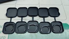 parrot minidrone jumping sumo usato parrot minidrone jumping sumo usato Lamezia Terme