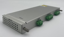 MÓDULO DE E/S PROXIMITOR BENTLY NEVADA 3500/40 125680-01 comprar usado  Enviando para Brazil