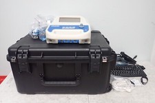 Ohd quantifit quantitative for sale  Stafford