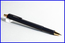 Nos 1990er rotring gebraucht kaufen  Berlin