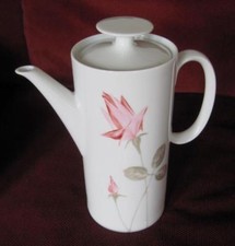 Thomas germany porcelain for sale  Swedesboro