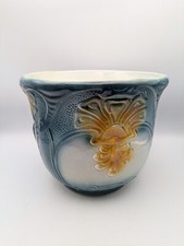 Ancien cache pot d'occasion  Saint-Lambert-du-Lattay