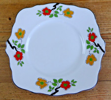1920s foley china for sale  BEVERLEY