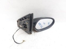735345130 specchio retrovisore usato  Torre del Greco