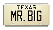 Smokey bandit big for sale  Indianapolis