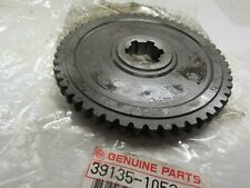 New oem reverse for sale  Berlin