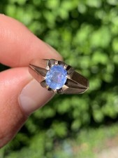 9ct gold 1ct for sale  BRIGHTON