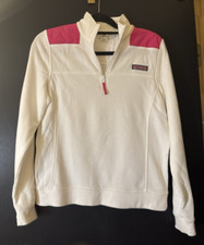 Vineyard vines sweatshirt for sale  Greenwood
