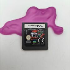 Metal slug per usato  Grottammare