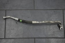 mangueira filtro ar vectra comprar usado mangueira filtro ar vectra comprar usado Enviando para Brazil