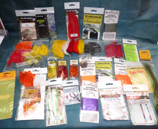 Job lot fly for sale  STOKE-ON-TRENT