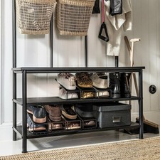 Ikea 10x bordig gebraucht kaufen  Achim