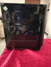 Intel 9600k asus usato  Buttrio