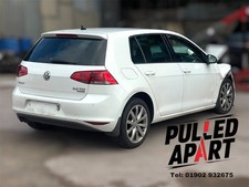 2012 2020 golf for sale 2012 2020 golf for sale  BILSTON