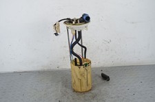 96130 pompa carburante usato  Roma