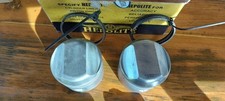 bsa piston for sale bsa piston for sale MELKSHAM