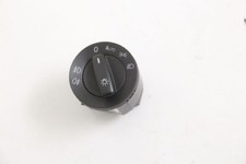 Interruptor de luz VW GOLF PLUS 28349 LHD comprar usado  Enviando para Brazil