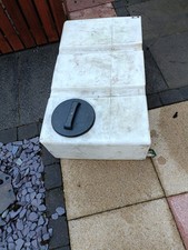 Water tub wash for sale  LIVINGSTON
