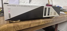 Haman kardon 770 gebraucht kaufen  Karlsruhe
