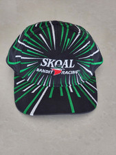 Skoal bandit racing for sale  Alexandria