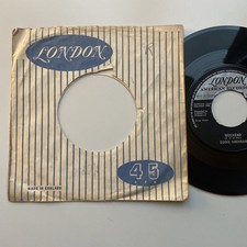 French eddie cochran d'occasion  Moutiers-les-Mauxfaits