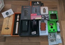vape for sale vape for sale JARROW