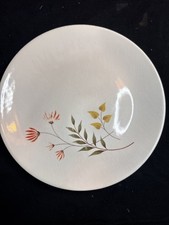 Dinner plate for sale  Webberville