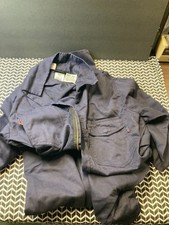 Westex ultrasoft coveralls for sale  Erie