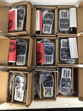 Lot firstdata pin for sale  Shenandoah