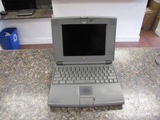 Vintage 1994 apple d'occasion  Expédié en Belgium
