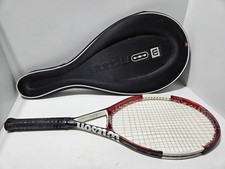 Wilson ncode nvision for sale  Waxahachie
