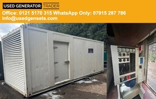 Wilson p250 250 for sale  WEST BROMWICH