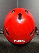 Nrs havoc universal for sale  Winchester