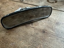 Rétroviseur avion chasse d'occasion  Mérignac