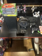 Xbox series astro for sale  Dundalk