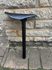 Alienation bmx race for sale Alienation bmx race for sale  DARTFORD