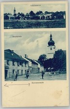 Konnersreuth marktplatz 1942 gebraucht kaufen  Deutschland
