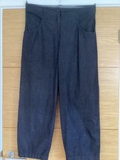 Oska dark navy for sale  CAMBRIDGE