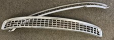Kühlergrill wartburg 311 gebraucht kaufen  Forst (Lausitz)
