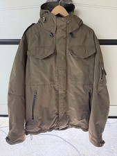 Napapijri mens gore for sale  CARDIFF