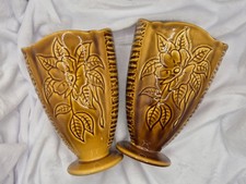 Pair royal winton for sale  STOKE-ON-TRENT