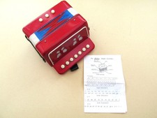 Vintage goodlin midget for sale  LUDLOW