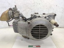 Blocco motore minarelli usato  Gambettola