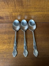 Place oval soup for sale  Clovis